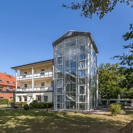 Apartment Likedeeler Ii 02 *