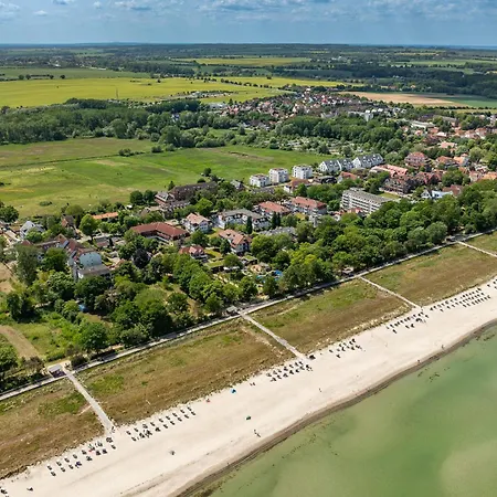 Likedeeler Ii 02 Boltenhagen (Ostseebad)