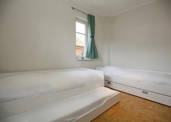 Likedeeler Ii 02 בולטנהאגן