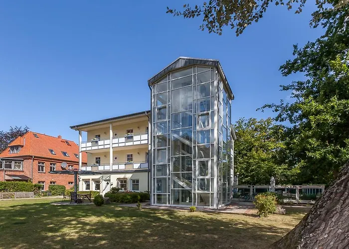 דירה Likedeeler Ii 02 *