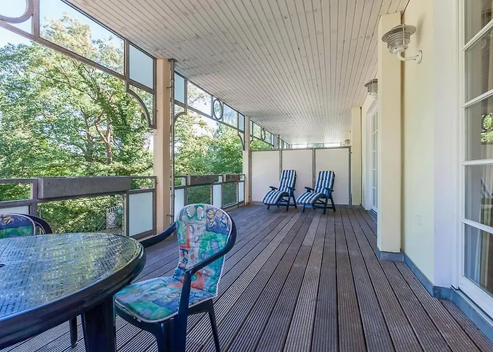 דירה Likedeeler Ii 02 *