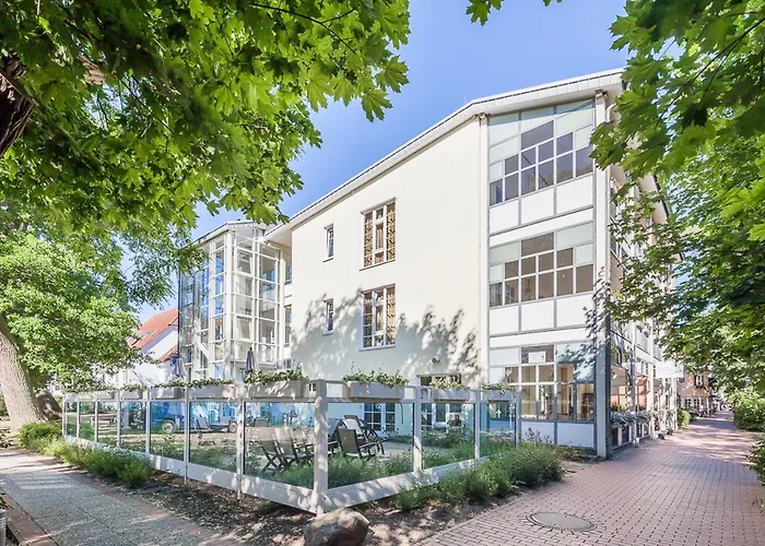 דירה Likedeeler Ii 02 *