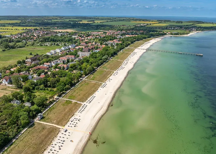 Likedeeler Ii 02 דירה *