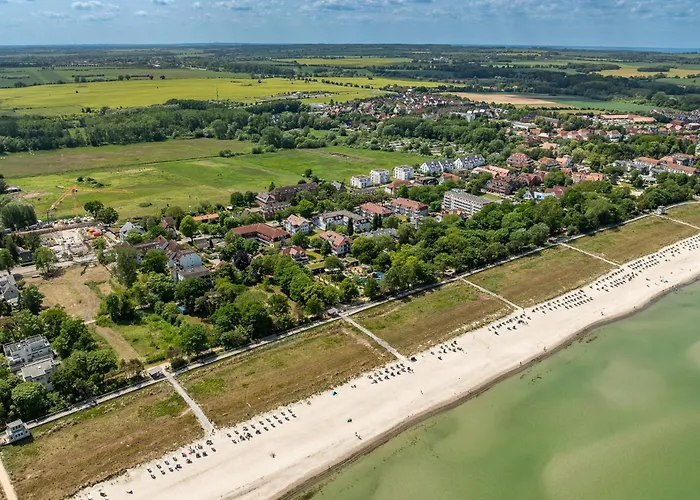 Likedeeler Ii 02 בולטנהאגן