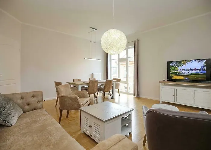 דירה Likedeeler Ii 02