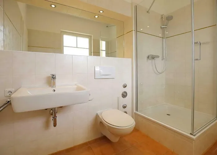 Likedeeler Ii 02 דירה