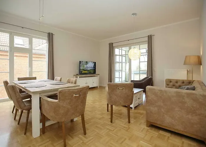 דירה Likedeeler Ii 02