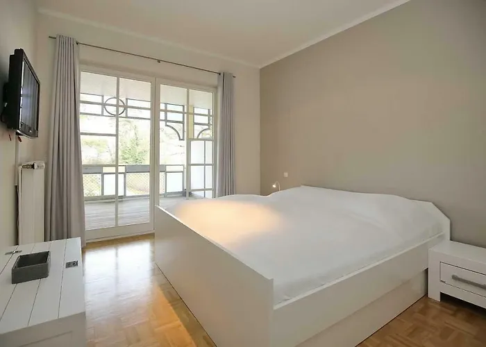 Likedeeler Ii 02 * בולטנהאגן