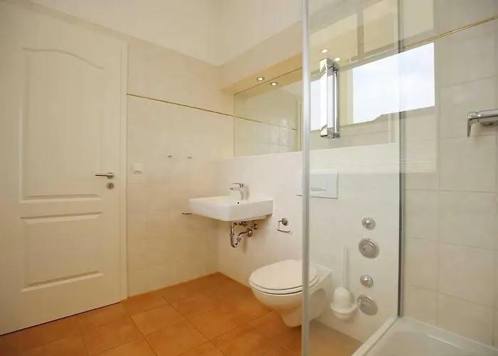 Likedeeler Ii 02 דירה