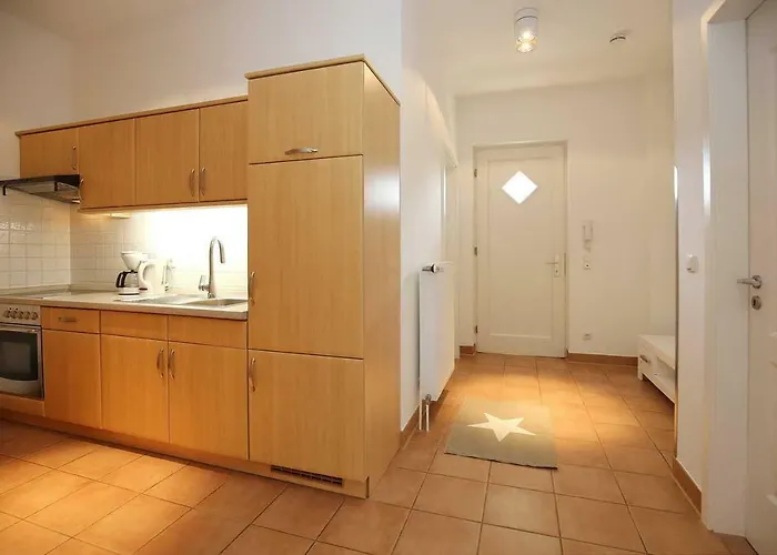 Likedeeler Ii 02 * בולטנהאגן